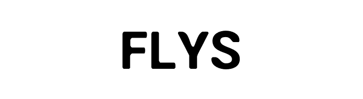 Asimov Print C  Free Fonts Download