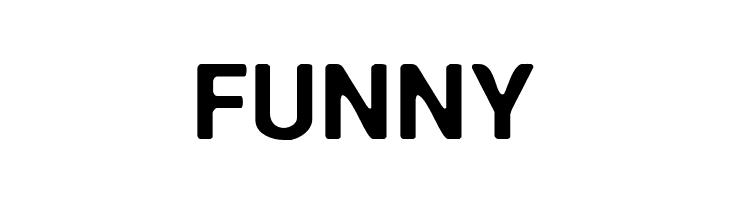 Asimov Print C  Free Fonts Download