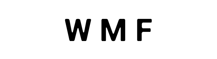Asimov Print C  Free Fonts Download