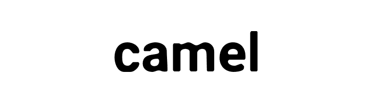 Asimov Print C  Free Fonts Download