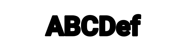 Asimov Print E  Free Fonts Download