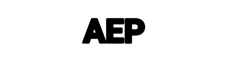 Asimov Print E  Free Fonts Download