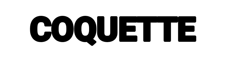 Asimov Print E  Free Fonts Download