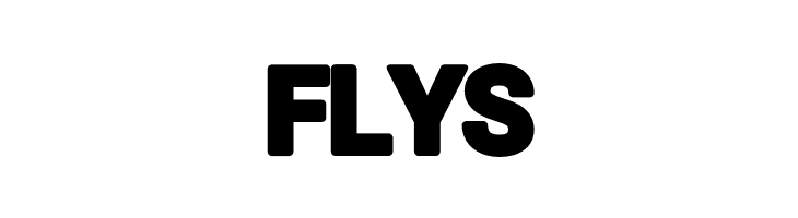 Asimov Print E  Free Fonts Download