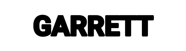 Asimov Print E  Free Fonts Download