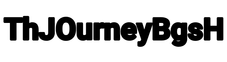 Asimov Print E  Free Fonts Download