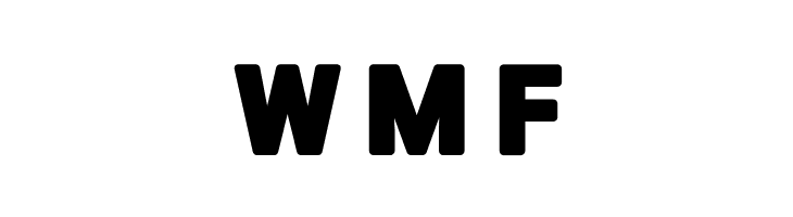 Asimov Print E  Free Fonts Download