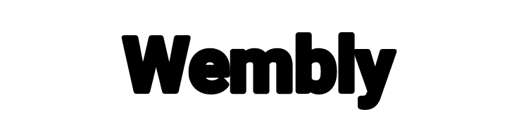 Asimov Print E  Free Fonts Download