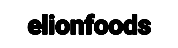Asimov Print E  Free Fonts Download