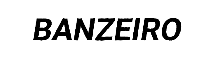 Asimov Print D Italic  Free Fonts Download