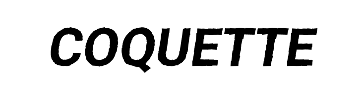 Asimov Print D Italic  Free Fonts Download