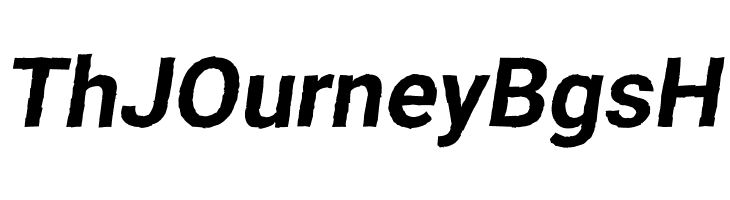 Asimov Print D Italic  Free Fonts Download