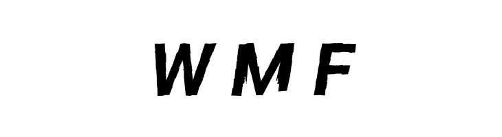 Asimov Print D Italic  Free Fonts Download