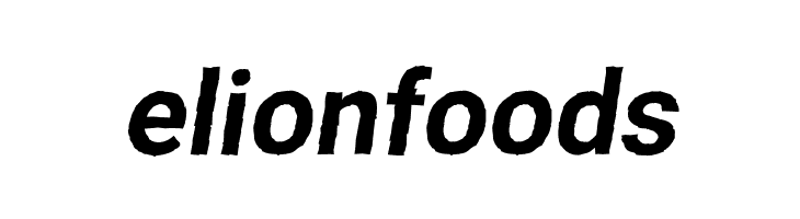 Asimov Print D Italic  Free Fonts Download