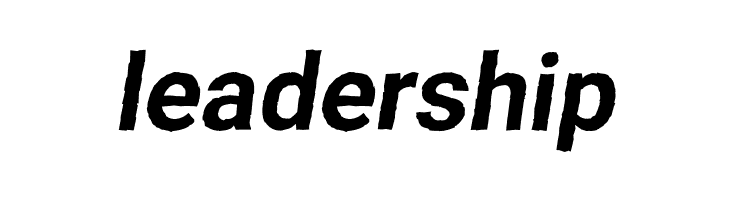 Asimov Print D Italic  Free Fonts Download