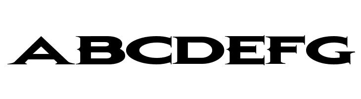 BonJovi  Free Fonts Download