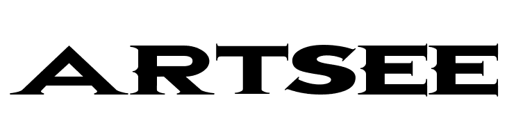 BonJovi  Free Fonts Download