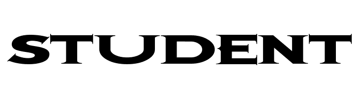 BonJovi  Free Fonts Download