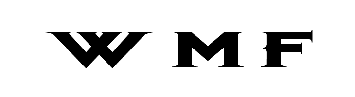 BonJovi  Free Fonts Download