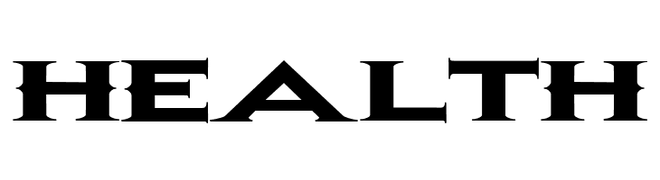 BonJovi  Free Fonts Download