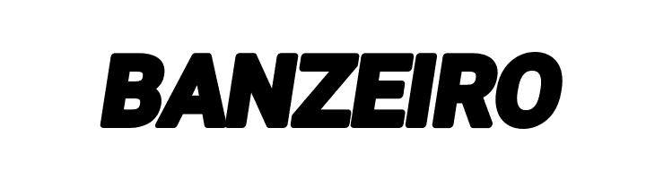 Asimov Print E Italic  Free Fonts Download