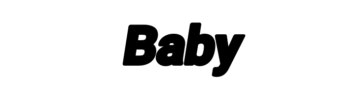 Asimov Print E Italic  Free Fonts Download