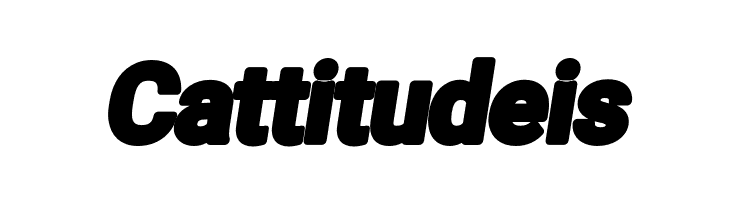 Asimov Print E Italic  Free Fonts Download