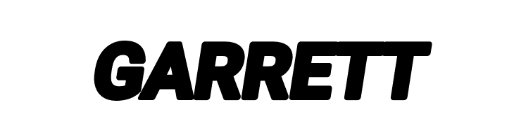 Asimov Print E Italic  Free Fonts Download