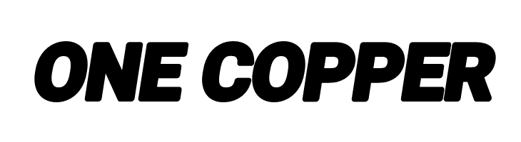 Asimov Print E Italic  Free Fonts Download