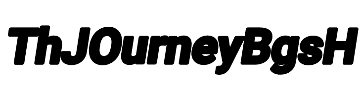 Asimov Print E Italic  Free Fonts Download