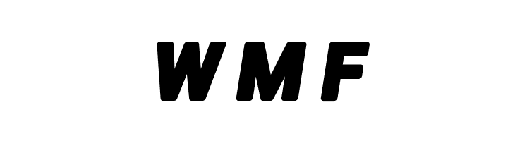 Asimov Print E Italic  Free Fonts Download