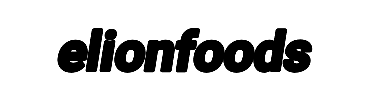 Asimov Print E Italic  Free Fonts Download