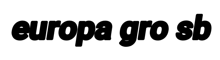 Asimov Print E Italic  Free Fonts Download