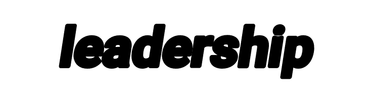 Asimov Print E Italic  Free Fonts Download