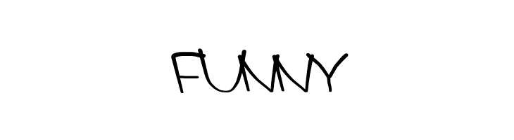 PolanStronk Wodka  Free Fonts Download