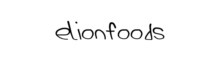 PolanStronk Wodka  Free Fonts Download