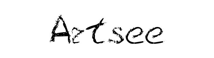 LC Chalk  Free Fonts Download