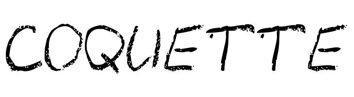 LC Chalk  Free Fonts Download