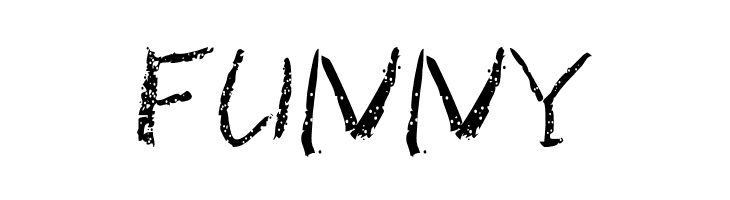 LC Chalk  Free Fonts Download