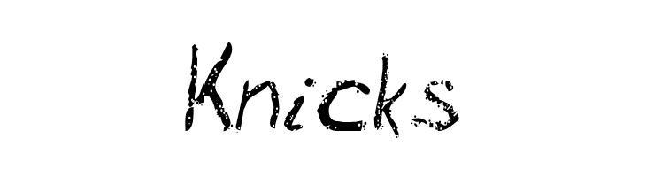 LC Chalk  Free Fonts Download