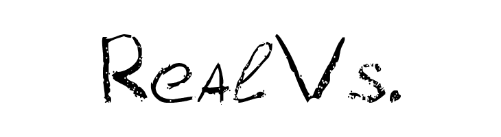 LC Chalk  Free Fonts Download