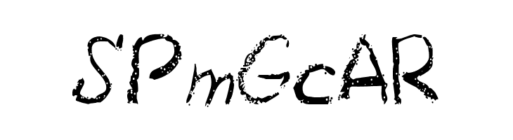 LC Chalk  Free Fonts Download