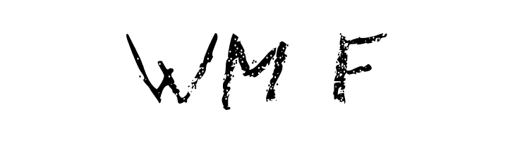 LC Chalk  Free Fonts Download