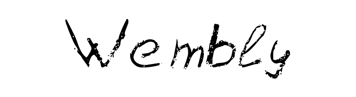 LC Chalk  Free Fonts Download