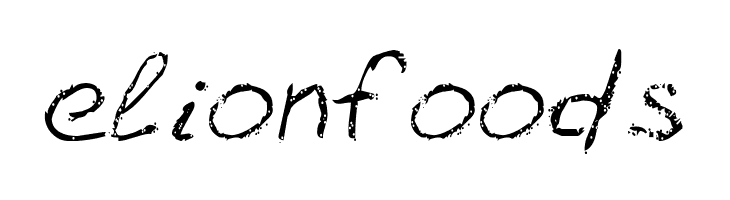 LC Chalk  Free Fonts Download