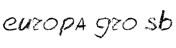 LC Chalk  Free Fonts Download