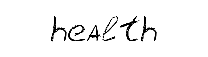 LC Chalk  Free Fonts Download