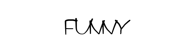 PolanStronk Wodka Italic  Free Fonts Download