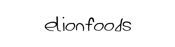 PolanStronk Wodka Italic  Free Fonts Download