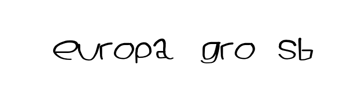 PolanStronk Wodka Italic  Free Fonts Download